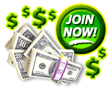 Join the PartyPoker affiliate program !